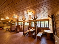 Budapest, X. kerület Einfamilienhaus 22