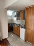Budapest, XI. kerület Квартира (кирпичная) 4