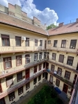 Budapest, VI. kerület Квартира (кирпичная) 1
