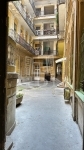 Budapest, IX. kerület Промышленная территория 3