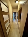 Budapest, XXI. kerület 公寓房（砖头） 4