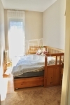 Budapest, XX. kerület 公寓房（砖头） 3