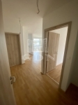 Budapest, XI. kerület Lakás (téglaépítésű) 2