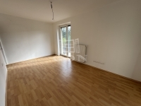 Budapest, XI. kerület Lakás (téglaépítésű) 1