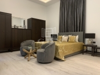 Budapest, VI. kerület Locuinta (caramida) 4