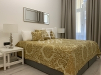 Budapest, VI. kerület Locuinta (caramida) 2