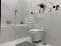 Budapest, VI. kerület Locuinta (caramida) 9