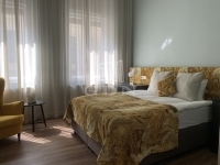 Budapest, VI. kerület Locuinta (caramida) 3