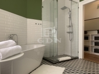 Budapest, VI. kerület Locuinta (caramida) 13