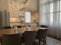 Budapest, VI. kerület Locuinta (caramida) 8