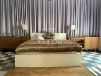 Budapest, VI. kerület Locuinta (caramida) 1