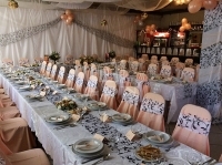 Budapest, XV. kerület Gewerbe - Gastgewerbe 3