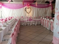 Budapest, XV. kerület Gewerbe - Gastgewerbe 1