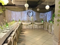 Budapest, XV. kerület Gewerbe - Gastgewerbe 2