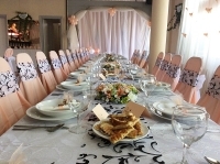 Budapest, XV. kerület Gewerbe - Gastgewerbe 0