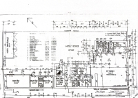 Budapest, XV. kerület Gewerbe - Gastgewerbe 13