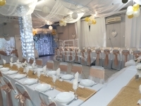 Budapest, XV. kerület 家庭别墅 13