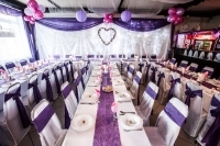 Budapest, XV. kerület 家庭别墅 12