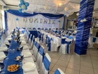 Budapest, XV. kerület 家庭别墅 14