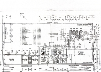 Budapest, XV. kerület 家庭别墅 18