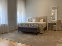 Budapest, VI. kerület Flat (brick) 7