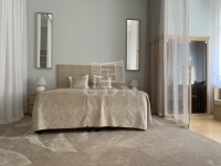 Budapest, VI. kerület Flat (brick) 4