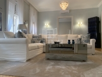 Budapest, VI. kerület Flat (brick) 2