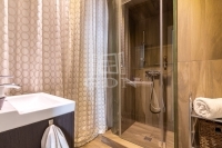 Budapest, VI. kerület Wohnung (Ziegel) 6