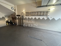 Budapest, XVI. kerület Doppelhaus 57