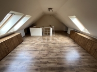 Budapest, XVI. kerület Doppelhaus 51