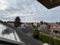 Budapest, XVI. kerület Doppelhaus 52