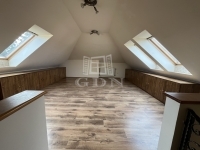 Budapest, XVI. kerület Doppelhaus 50