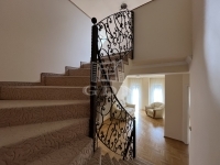 Budapest, XVI. kerület Doppelhaus 49