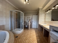 Budapest, XVI. kerület Doppelhaus 39