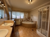 Budapest, XVI. kerület Doppelhaus 38