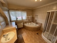 Budapest, XVI. kerület Doppelhaus 37