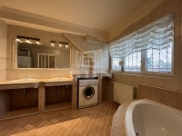 Budapest, XVI. kerület Doppelhaus 36