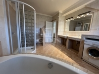 Budapest, XVI. kerület Doppelhaus 35