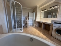 Budapest, XVI. kerület Doppelhaus 34