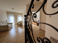 Budapest, XVI. kerület Doppelhaus 18