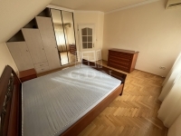 Budapest, XVI. kerület Doppelhaus 43