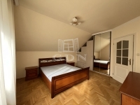 Budapest, XVI. kerület Doppelhaus 45