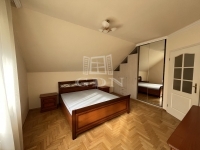 Budapest, XVI. kerület Doppelhaus 44