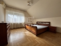 Budapest, XVI. kerület Doppelhaus 46