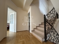 Budapest, XVI. kerület Doppelhaus 47