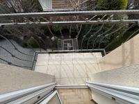 Budapest, XVI. kerület Doppelhaus 20