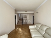 Budapest, XVI. kerület Doppelhaus 22