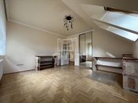 Budapest, XVI. kerület Doppelhaus 32