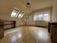 Budapest, XVI. kerület Doppelhaus 30