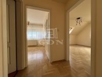 Budapest, XVI. kerület Doppelhaus 33